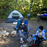 IMG_8733.jpg