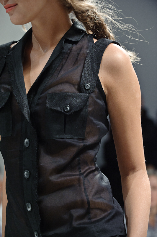 ЗЕМСКОВА/ВОРОЖБИТ, UFW, ss 2012 Фото Сергея Черникова