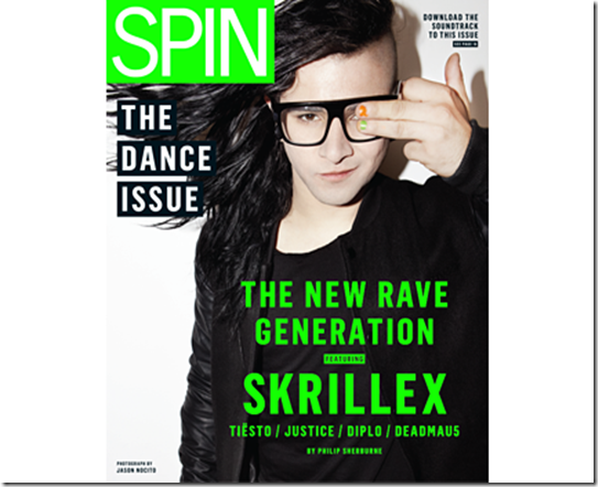 110912-skrillex-cover