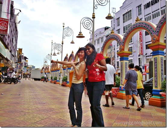 littleindia10