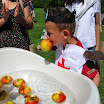 IMG_1152.JPG
