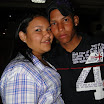 Foguetao-Baiano 453.JPG