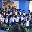 Dia dos pais54.JPG