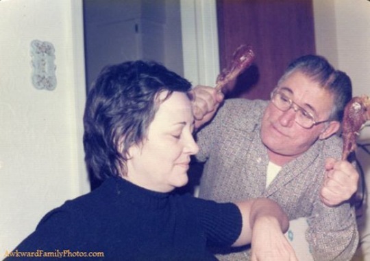 [awkward-family-photos-2%255B2%255D.jpg]