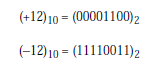 [image%255B59%255D.png]