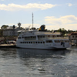 Stockholm - 2 Tag 151.jpg