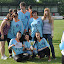 1. kolo THHL Poľný Kesov 2010