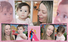 Fotos do evento Nicole - 1 ano. Foto numero 003. Fotografia (fotografias) de Adriana Pimenta Produções, que faz foto e vídeo de casamentos, aniversários e eventos em geral, bem como fotoprodutos, fotolivros e álbuns diagramados. Atua em São Paulo. fotos de casamento sao paulo sp para fotografia são fotografos casamentos festa infantil crianças aniversario fotoprodutos filmagem festas videos sociais video estudios em