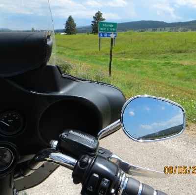 IMG_0858.jpg IMG 0858