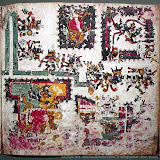 Codex Borgia