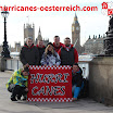 Wales - Oesterreich, 6.2.2013, 15.jpg