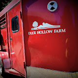 Deer Hollow Farm