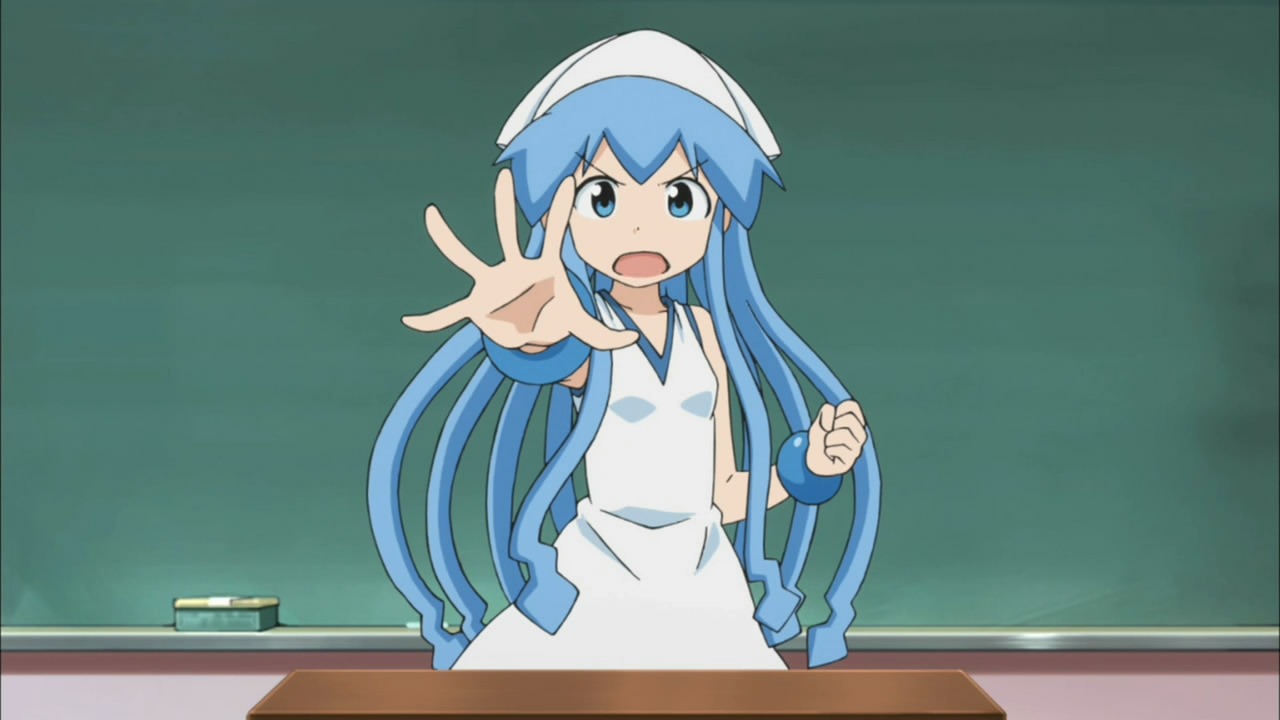 [%255BHorribleSubs%255D%2520Shinryaku%2520Ika%2520Musume%2520S2%2520-%252002%2520%255B720p%255D.mkv_snapshot_03.03_%255B2011.10.03_20.52.08%255D%255B2%255D.jpg]