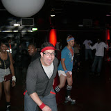 roller-disco 47.JPG