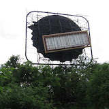 MN-Mpls-NE_W-Island-Ave_0_Grain-Belt-Sign_2011-07-22_006.jpg