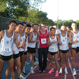 Wereldkampioenschappen WPFG '11