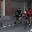 IMG_2452.jpg