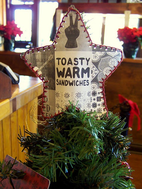 [older-and-wisor-tree-topper5.jpg]