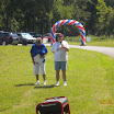 DSCN2982.JPG