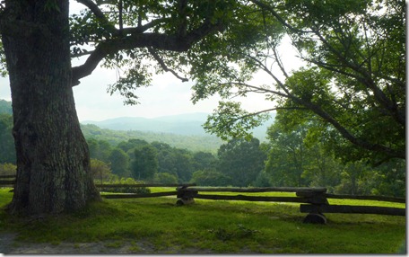 2012-07-24 Blue Ridge Parkway MP 295-254  (32)