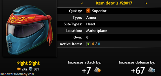 [deal4%255B2%255D.png]