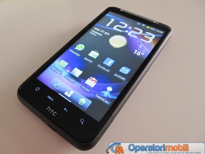 htc-desire-hd