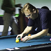 2011-11-25_22-14-40.jpg