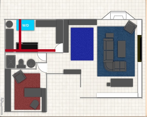 [new%2520layout%255B4%255D.jpg]