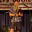DSC_0045.jpg