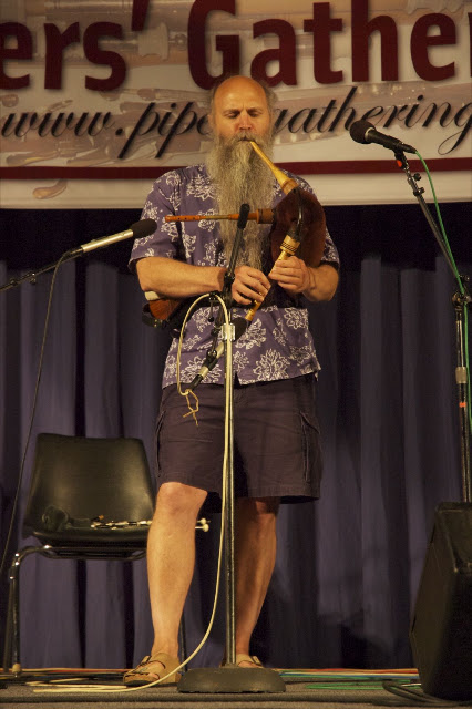 DSC_0045.jpg