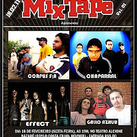  FLYERS_2011