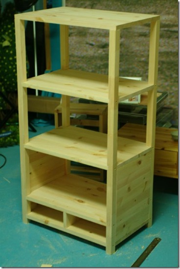 Gallery2789_3 Gallery2789_3