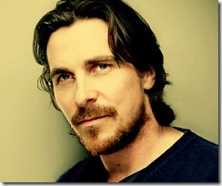 Christian Bale alakíthatja az Out of the Furnace főszereplőjét