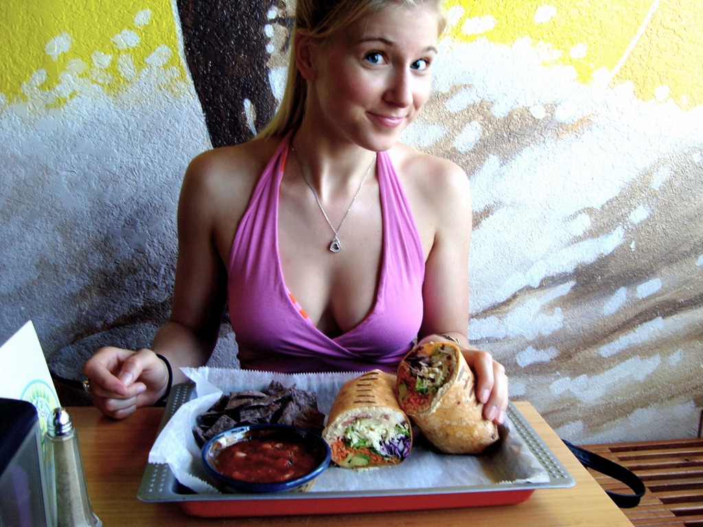 [DSC0333611%255B3%255D.jpg]