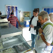 Chef-led journey through the Mornington Peninsula fifty seven P1200143.jpg