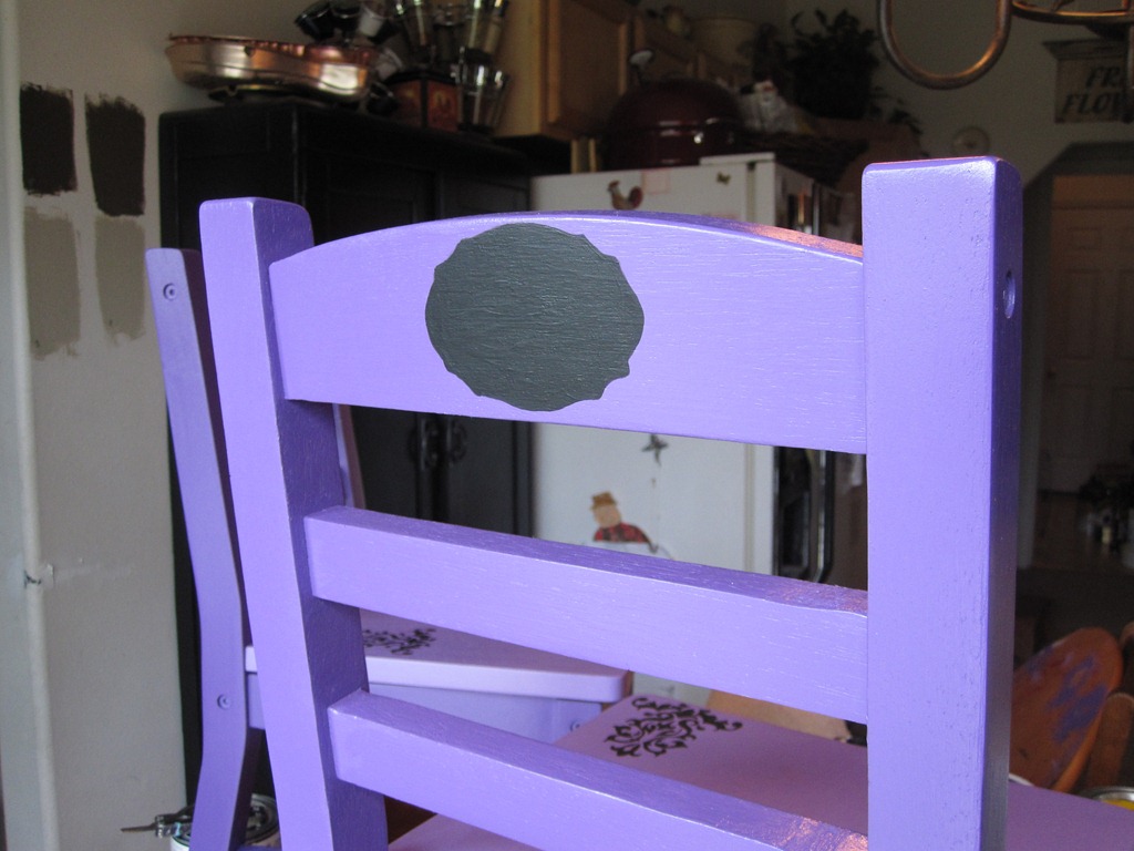 [Purple%2520Friends%2520%25287%2529%255B5%255D.jpg]