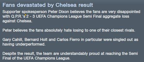 [Fans-are-devastated%255B2%255D.jpg]
