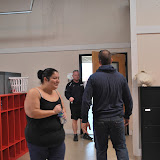 DSC_2577.JPG