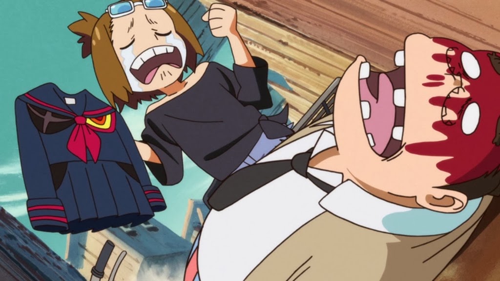 [Kill%2520la%2520Kill%2520-%252004%2520-7%255B2%255D.jpg]