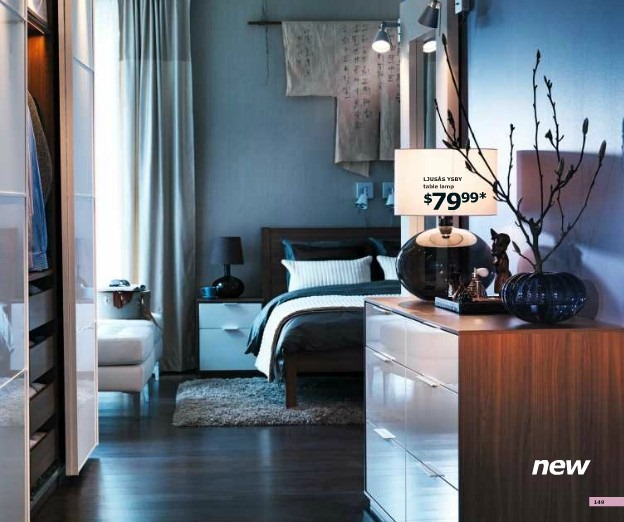 [IKea%2520katalogen%25202%255B2%255D.jpg]