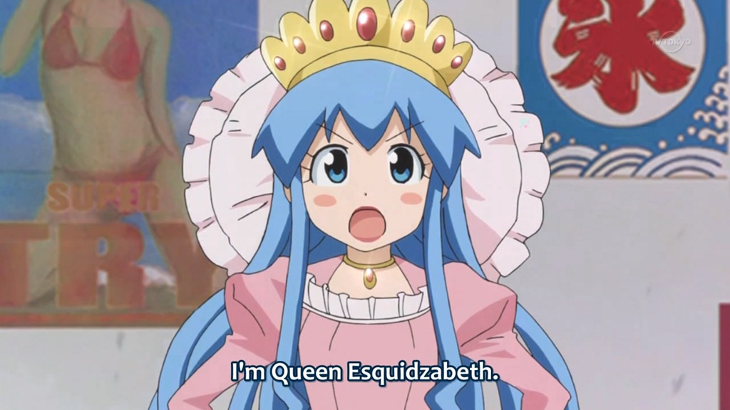 [esquidzabeth%255B2%255D.jpg]