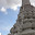 Cambodge- Phnom Penh