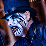 KingDiamond@Hellfest12_03.jpg