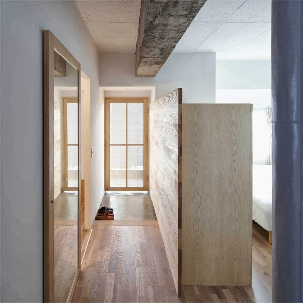 51f7d03ee8e44ef7d40000f2_-house-ninkipen-_13-1000x1000.jpg 51f7d03ee8e44ef7d40000f2 house ninkipen 13 1000x1000