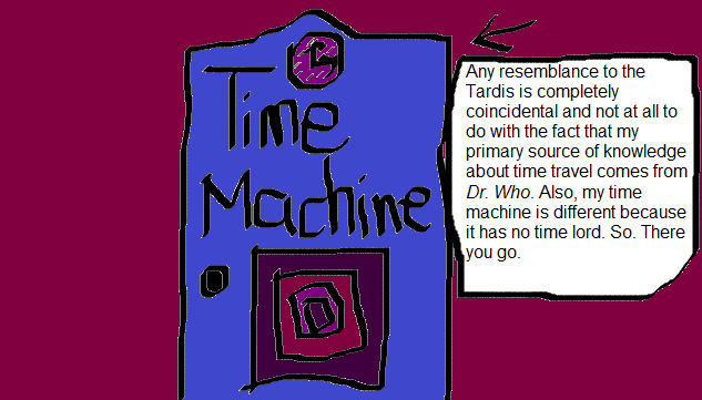 [TimeMachine%255B4%255D.png]