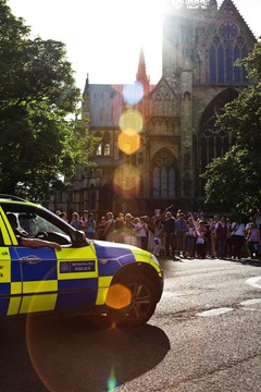 Olympic-Torch-Relay---Lincoln-12