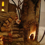 1675-2.jpg 1675-2.jpg