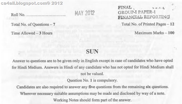 [Capture%255B11%255D.jpg]