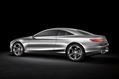 Mercedes-Concept-S-Class-Coupe-3_thumb.jpg?imgmax=800