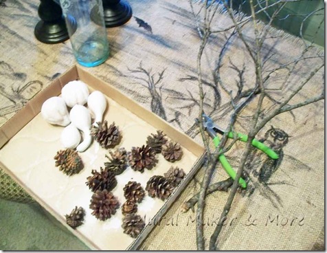 stencil-frost-glass-vase-9